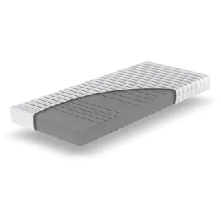 Betten-ABC OrthoMatra ABC-Dream 160 x 200 cm H2,5