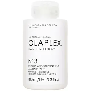 Olaplex No.3 Hair Perfector 100 ml