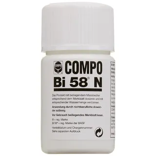Compo Bi 58 N Insektizid Konzentrat 30 ml