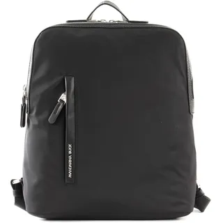 Mandarina Duck Hunter Schwarz