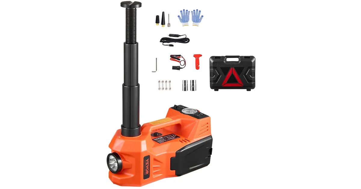 vevor-ddyyqjdtjjtd54otnv9-werkzeugwagen-juuhu-at