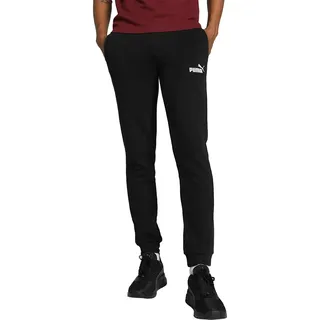 Puma Herren Clean Trainingsanzug, S-L