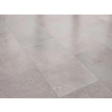 Bild Classen Vinylboden NEO 2.0 Beton Silvergrey Concrete