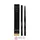 Stylo Yeux Waterproof Long-Lasting Eyeliner