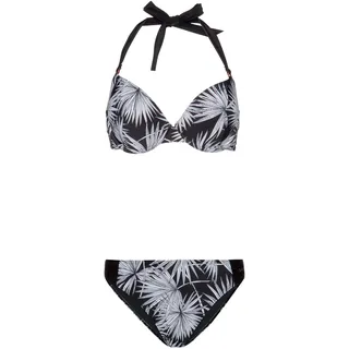 Protest Damen C-Cup Bügel-Bikini CRACIA CCUP