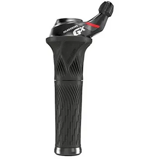 Sram GX Grip Shift 11-fach