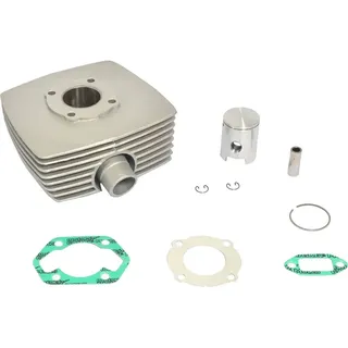 Athena Zylinder Kit 50 ccm für Zündapp C50