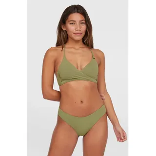 O'Neill Bikini Damen Grün 34