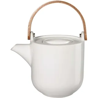 Asa Selection Coppa White Yuki Weiß 0,6 l