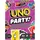 UNO Party