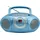 SCD5100 CD-Player