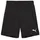 Teamgoal Schwarz 164