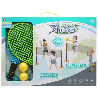 BigBuy Fun Mehrfarbig