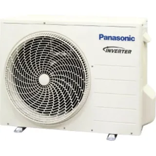Panasonic Multi-Split Außengerät 5,0 kW stationär