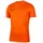 Nike Park VII Trikot Kurzarm Kinder Safety orange/Black XL