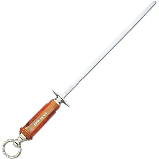 Friedr. Dick DICKORON Combi Wetzstahl 30 cm