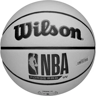 Wilson NBA Forge Pro Grün 7