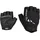 Fahrradhandschuhe ZIENER CLAASS-Z Herren Gr 11 schwarz Materialmix Handschuhe Fahrradhandschuhe