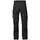 Barents Pro Trousers Regular Schwarz 44