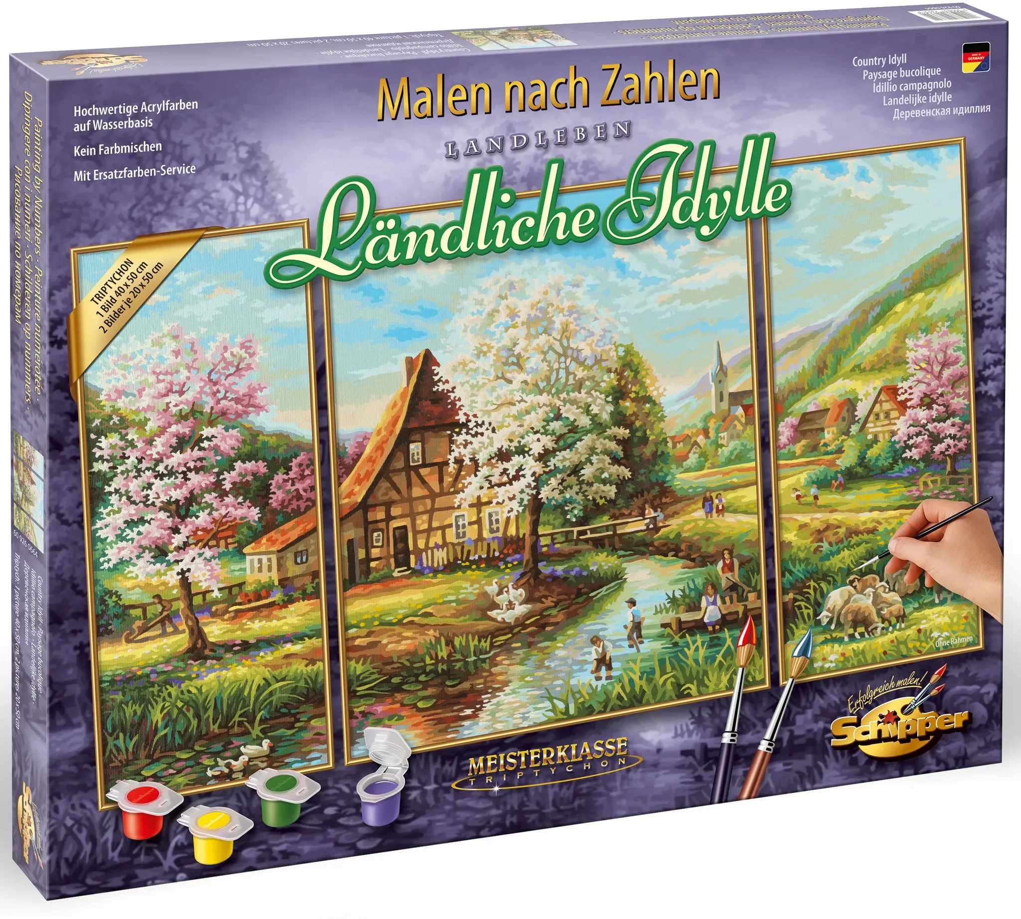 Produktbild