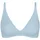 2 0 The UP P Bra Light Blue L