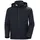 2 Navy XS