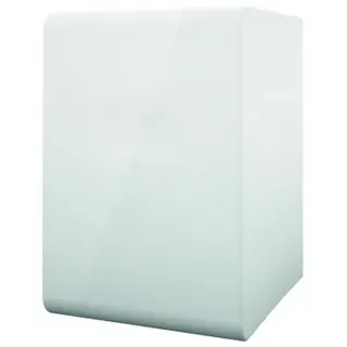 Dimplex 372890 Pufferspeicher wandhängend PSP 50E PSP50E