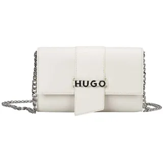 HUGO Mel 2.0 Clutch