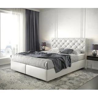 DeLife Dream-Great 160x200cm