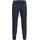 Cargohose Blau 32 34