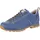 Cinquantaquattro Low FG GTX Herren Denim Blue 44