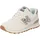 574 Damen Sea Salt 36