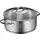Achat Bratentopf 24 cm rund
