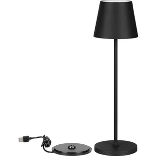 V-Tac VT-7522 Schwarz