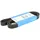 DAYCO Keilrippenriemen 6PK1560