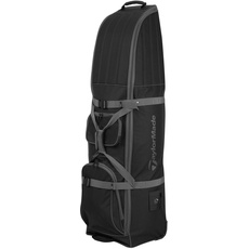 TaylorMade 2023 Performance Travel Cover