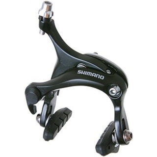 Shimano BR-R451