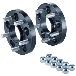 Eibach Pro-Spacer Spurverbreiterung S90-4-20-022-B