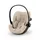 Cloud G3 Plus Almond Beige