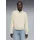Class Relaxed Alpine Snow S