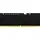 FURY Beast 16GB CL30 DIMM Schwarz