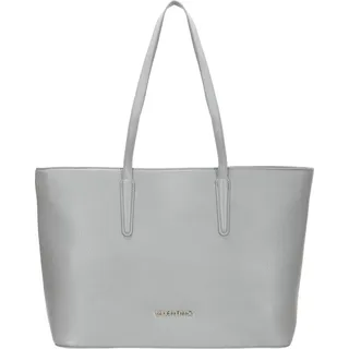Valentino Bags Special Martu Shopper Damen Handtasche grigio - Grau