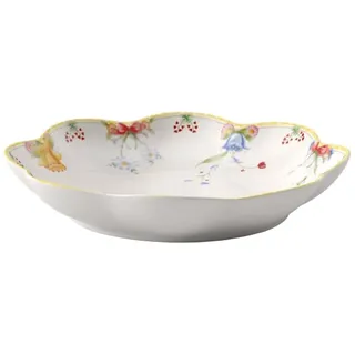 Villeroy & Boch Spring Awakening Schale 330 ml