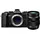 OM-5 Kit 12-40 mm