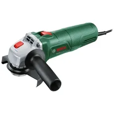 Bosch Universal Grind 750-115 ANGLE GRINDER