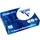Clairalfa A4 210 g/m2 250 Blatt