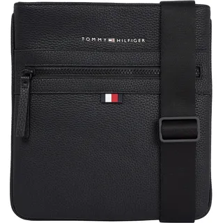 Tommy Hilfiger AM0AM09506 Crossover black