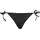 Bikini-Hose XS