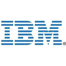 IBM VMWARE ESX SVR 3I, Notebook Ersatzteile
