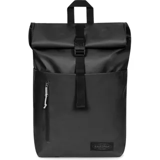 Eastpak Up Roll Rucksack Schwarz